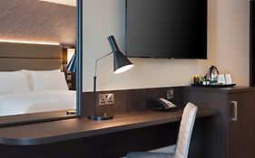 Leonardo Hotel Chester